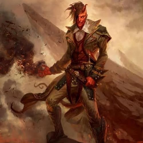 Confronto Com O Drag&atilde;o