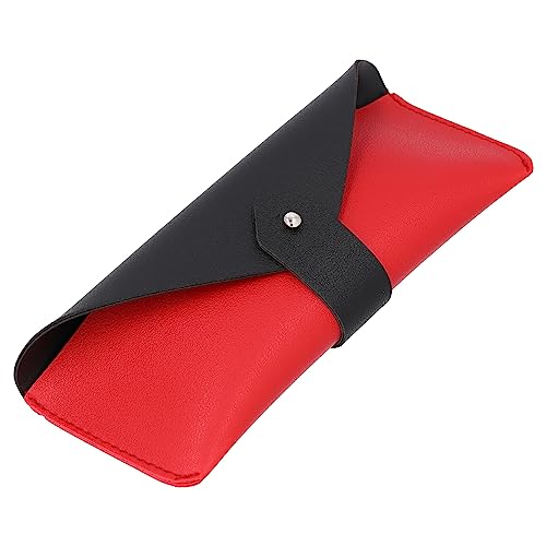 [Looca] KlP[X ዾP[X yXX^CbVz TOXP[X Kl  P[X ^ fB[X Y (ubN x bh)