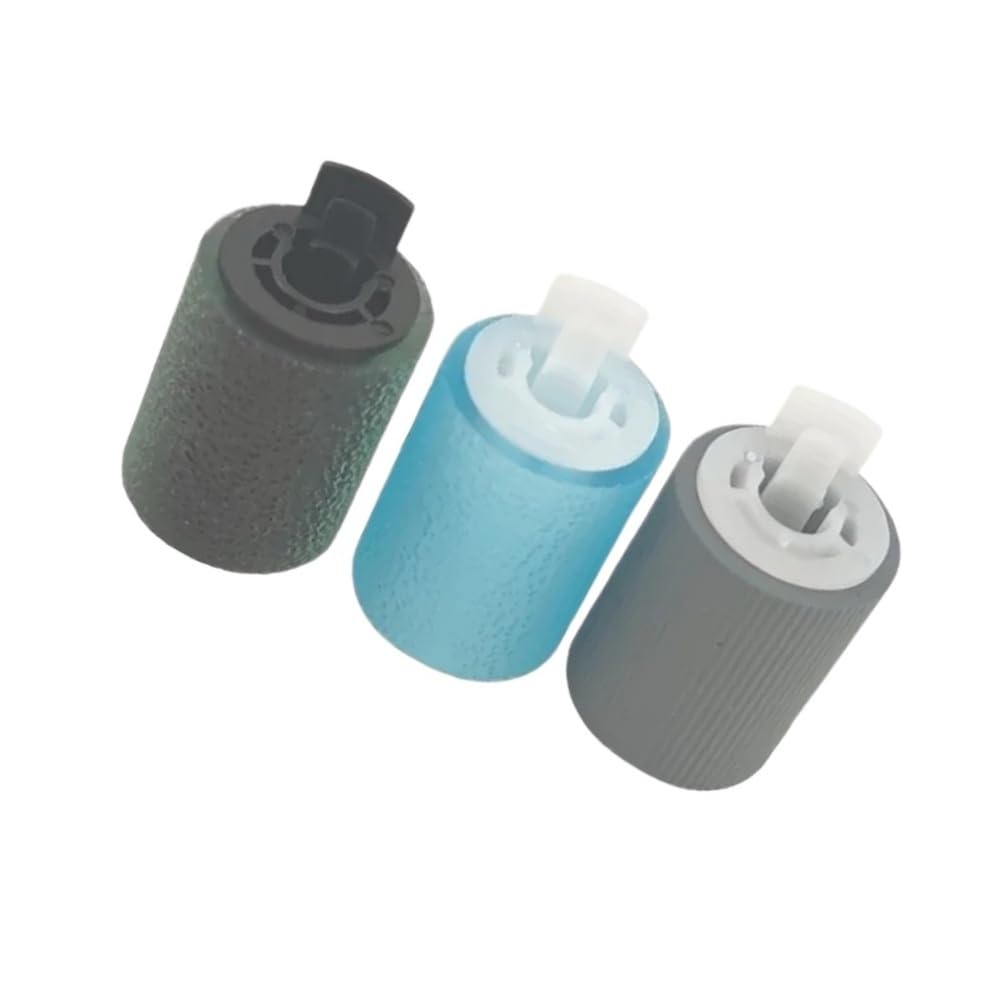 Rouleau de ramassage anti-bourrage compatible IR C3525 C3530 C5535