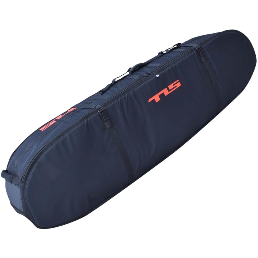 サーフボードトラベルケース　3.4本 7ft トラベルケース TOOLS ツールス 3/4 TRAVEL CASE トラベルケース サーフボード