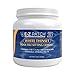E-Z Products EZP-132 White Thinset Pool Cement - 3 lbs