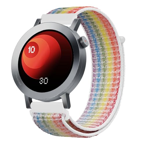 [AireWiki] Rp`u CMF by Nothing Watch 3 Pro 22mmohp AbvEHb` ƌ݊  Y ߉\ ʋC̗ ieiC ւX|[c \ v vXg ґg xg y