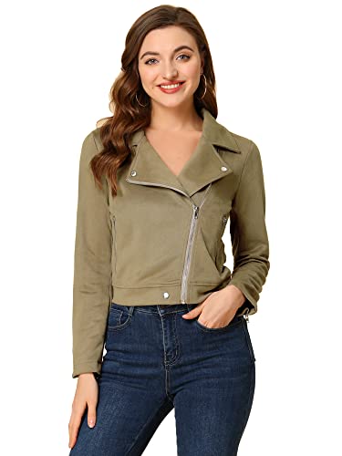 Veste de moto femme pour vos virées urbaines au quotidien