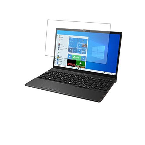 ClearView Fujitsu LIFEBOOK AH42/F1 AH43/F1 AH50/F1 2021N2f 15.6C`pyS5@\ՌzEu[CgJbgztیtB ˖h~ERہECAX {