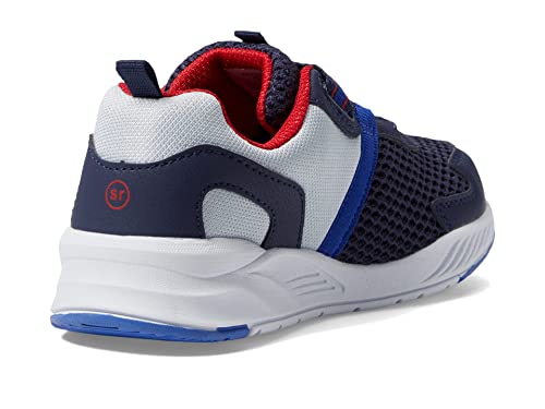 Image of Stride Rite M2P Player (Toddler)