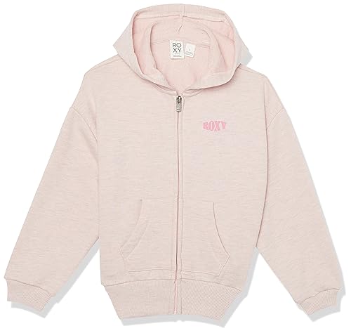 Roxy Girls' Better Mistakes Sweatshirt