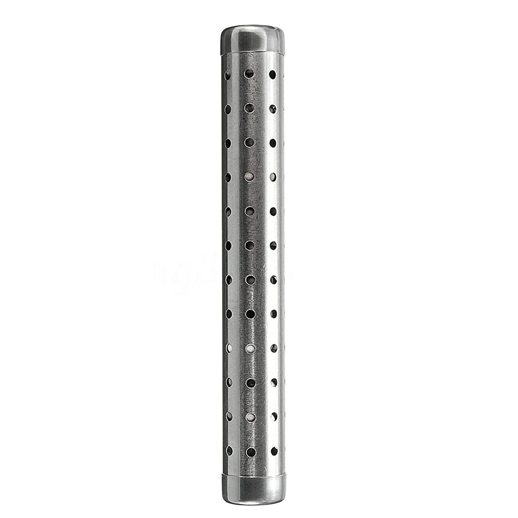 Alkaline Water Filter Sticks Portable Water Purifier5 28x0 63in Increases Levels Decreases ORP Multiple Layers
