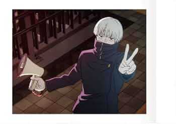 41xyVgz8UJL._AC_UF350,