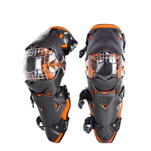 Diggly oCNp It[h veN^[ Gh ږh j  j[K[h (IW)