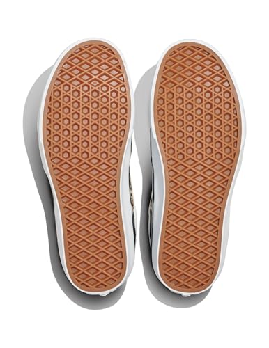 Image of Vans Women's Brooklyn LS Shoe