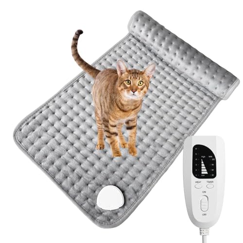 Lifetips IVLbg Ocicat ybgpzbgJ[ybg Lp g x h 􂦂 ȃGl ~ ~p ybgq[^[ xbhp ` ybgpzbgJ[ybg ybgq[^[ x 􂦂h ~ (60x30