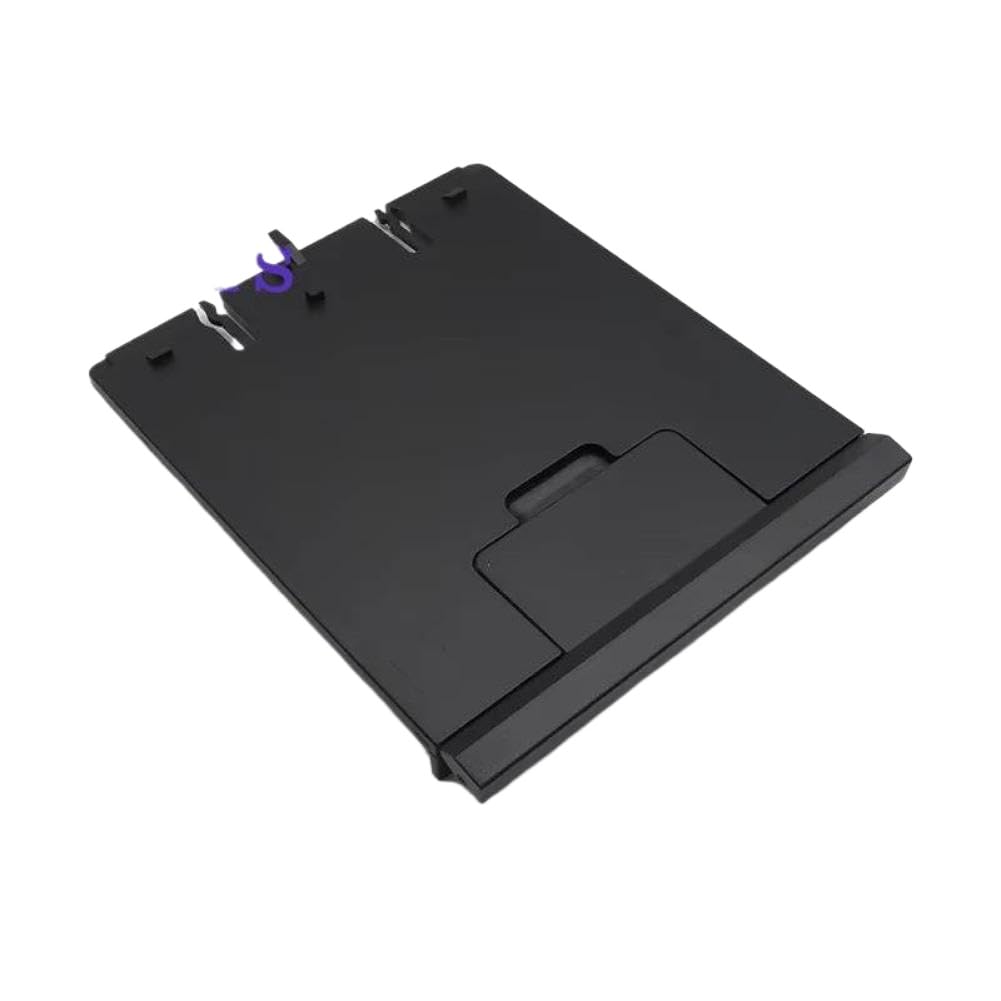 Papierausgabefach-Staplerbaugruppe 1569304 für ausgewählte Druckermodelle, einschließlich L210 L211 L350 L351 L353 L355 L358 L362 L364 L365 L375 L366 ET2600 ET2650