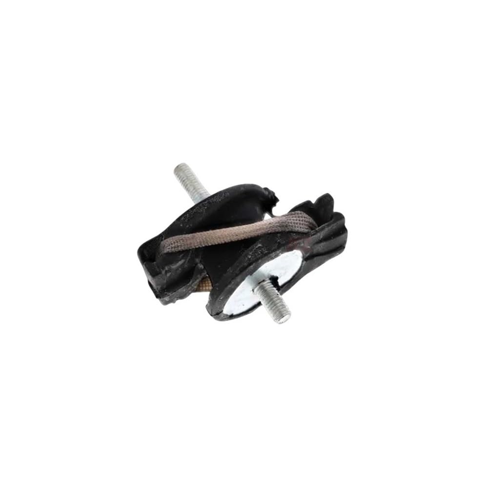 22316796617 Engine Transmission Mount for F20 F22 F30 F32 F34 F35 F36 320i 330i 328i 228i 428i 230i 430i(1PCS)