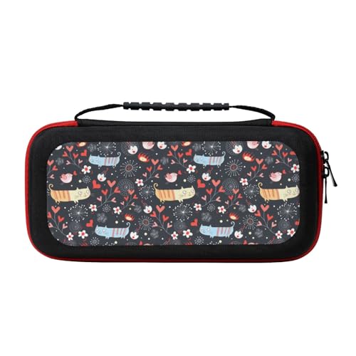 Zateem 킢 [obO ȔL [P[X |VFbg @\  EVAf ϏՌ \tg/P[u/CzȂǏ[\ [Jo[ KHIY168