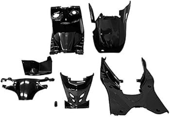 シグナスパーツ2点 Amazon | バイクパーツセンター(Bike Parts Center) シグナスX