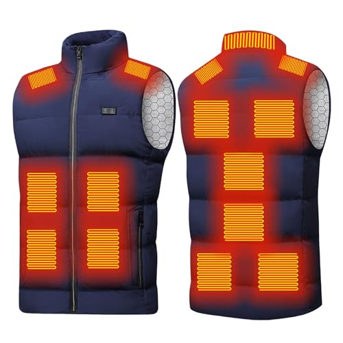 [HongzyFirm] dMxXg Y fB[X H~ 3iKx g q[^[xXg O15ӏM USBd h   ۉ MWPbg m[X[u JWA h 傫TCY ʋ ʊw O