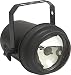 Eliminator E106 Par cans Pinspot Special Effects Lighting