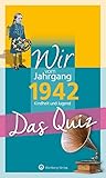 Wartberg Verlag