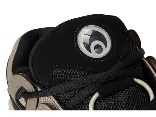 Image of Osiris Mens D3 Og