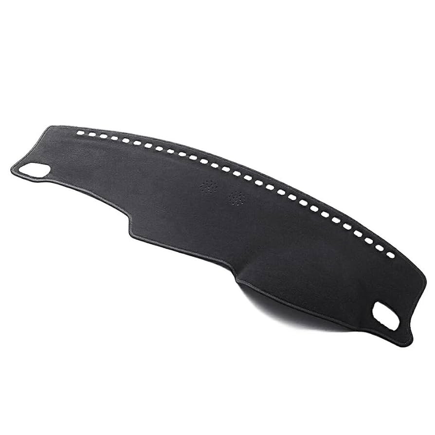 Amazon | [Sunland]スバル レガシィ ツーリングワゴン B4 BL BP