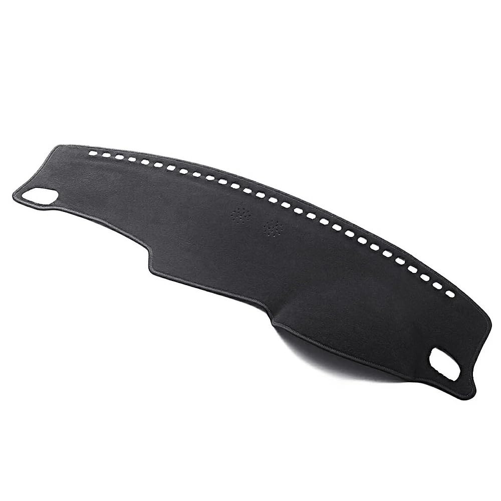 Amazon | [Sunland]スバル レガシィ ツーリングワゴン B4 BL BP