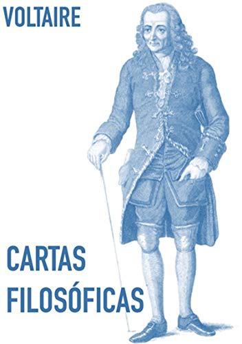 Cartas Filósoficas