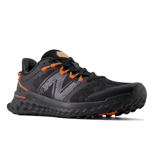 Image of New Balance Women's Garoe Sneaker