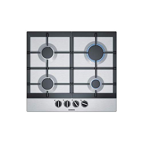 Siemens EC6A5PB90 Gas Hob