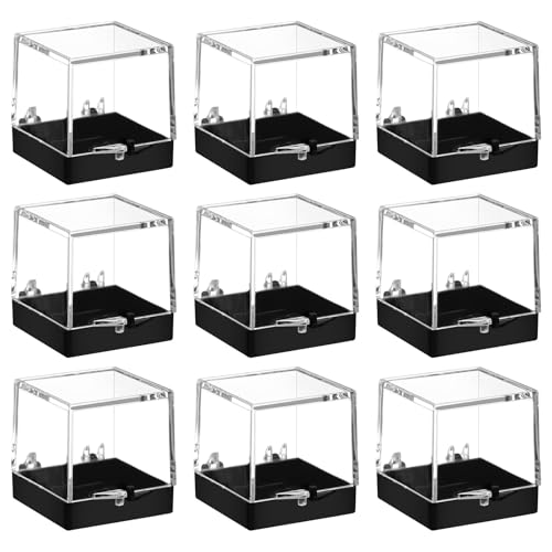 MAGICLULU zW{ 12Zbg vX`bN W{W{bNX h ϖ ^[P[X