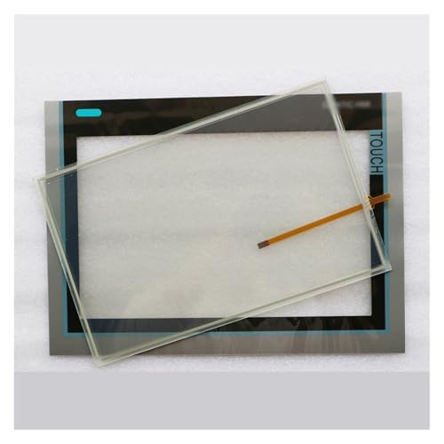 Film plastique IPC277E 6AV7882-0CB20-5BA0 pour protéger l'écran tactile
