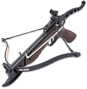 best crossbows for beginners