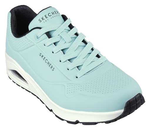 Image of Skechers Mens UNO - Stand ON AIR Casual Sneakers