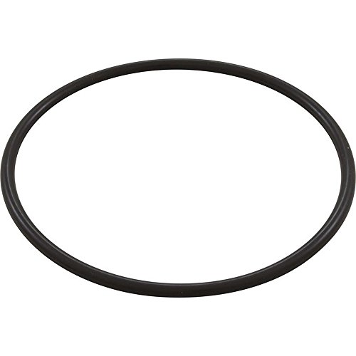 Amazon.com : Waterway Plastics 806105129826 6