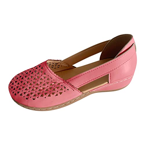 �^�C�����̓Z���T�[ Compatible With Chrysler For Voyager 2019-2020 68313387AC TPMS �^�C����C���Z���T�[�ɑΉ�(1PCS)