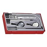 Teng Tools 8 Piece Inspection Tool Set - TTTM08