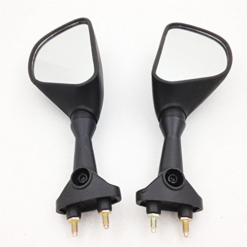 Amazon.com: XKMT-Compatible With 2003-2004 Zx636 / 636 2003-2006