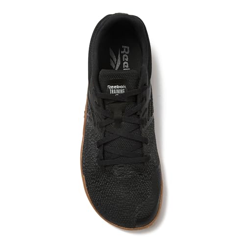 Image of Reebok Nano Zero Mens Shoes, Cross Training Gym Sneakers for Men