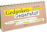 Pattloch Geschenkbuch