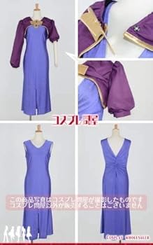 fateメディア コスプレ衣装 FGO メディア キャスター コスプレ衣装 『Fate/Grand Order』 霊