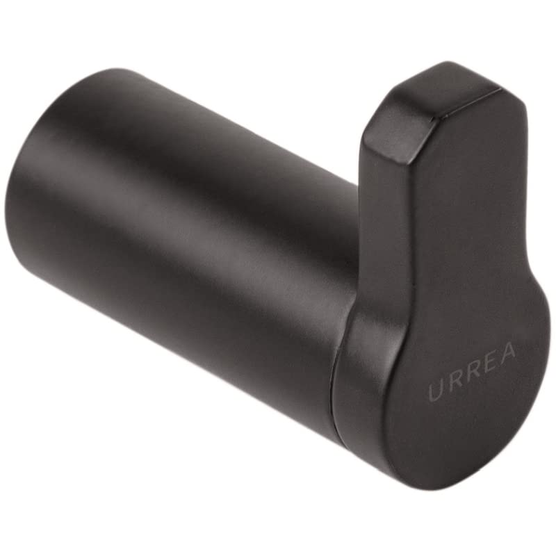 Mejores comprativas On-line Urrea baños comprados en linea. 17 Imagen adicional