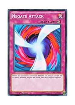 マジック：ザ・ギャザリング - 否定の力 英語版 foil 3枚セット 否定の力 3枚セット 英語 否定の力/Force of Negation - カード