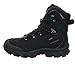 Salomon Men's Nytro GTX M Snow Boot