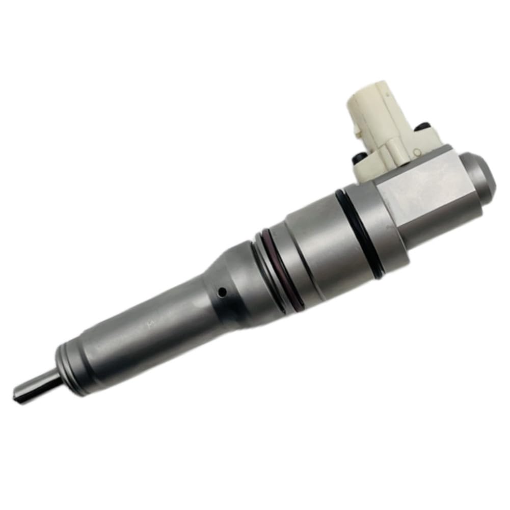 Amazon.com: Fuel Injector 1742535 for Delphi DAF XF85 XF105  