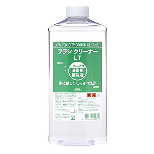 ��p�t �u���V�N���[�i�[LT 800ml O953