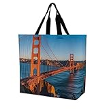 👜 Performances du produit : Conçu dans un style minimaliste, ce sac à bandoulière est léger et peut facilement transporter vos affaires quotidiennes. Le compartiment principal spacieux offre suffisamment de place pour vos effets personnels. La bandoulière en polyester robuste permet de le porter à la main ou à l'épaule, offrant ainsi commodité et flexibilité.