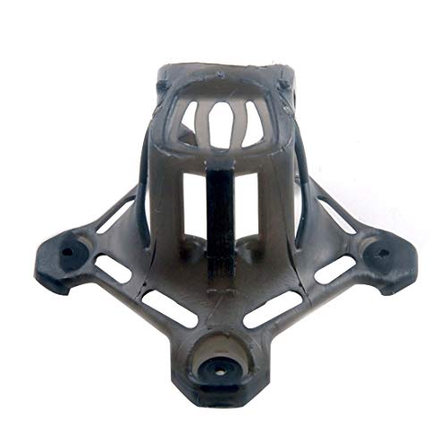 Image of Mingchuan Camera Protective Canopy Case for Mobula 6 HD Racing Drone Mini FPV Quadcopter Indoor Racer Spare Part