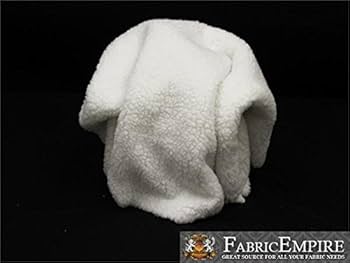専用です　SHEEP FUR Amazon.com: Heavy Duty Sherpa Sheep Skin 60