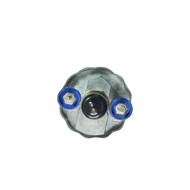 Amazon.co.jp: 燃料ポンプ ポルシェ 911 924 928 944 ガソリン燃料