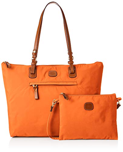 BRIC'S Tote Bag for the Japanese Market