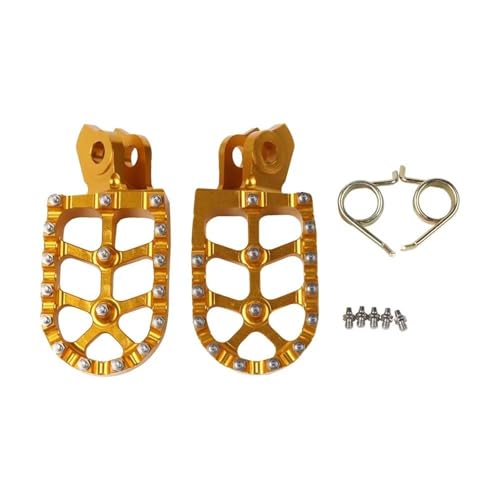 ɓKR[} CT200EXp gNXtbgXg ɓK~joCNptbgyO y_Xebv `bvv[g GNXe_[ANZT[ (Gold)